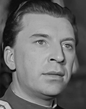 Dubrovsky