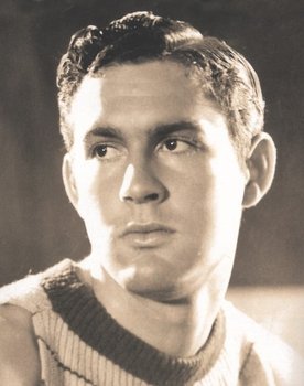 Bob Mizer