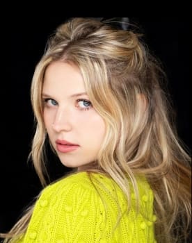 Nicole Mattox