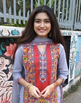 Labonno Chowdhury