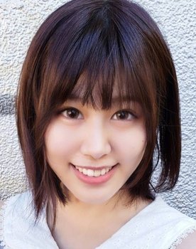 A Total Of 104 Beautiful Kawaii Girls Are Included In This 4-disc Set Of 150 Gorgeous Titles. 2022