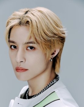 Yangyang as Himself