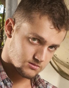 Chris Porter