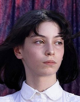 Lana Marić
