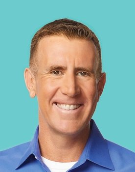 Anthony Sullivan