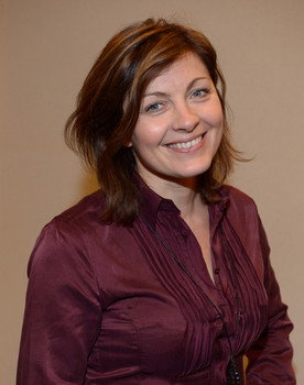 Liv Grete Skjelbreid