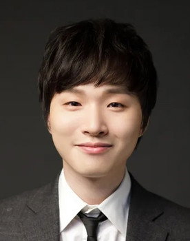 김형석