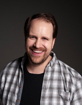Alexander Karnstedt