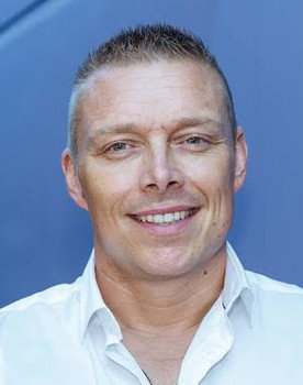 Tony Wyczynski