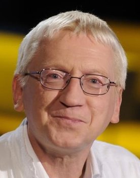 Linnar Priimägi as 