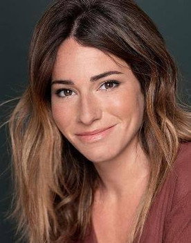 Lídia Casanova