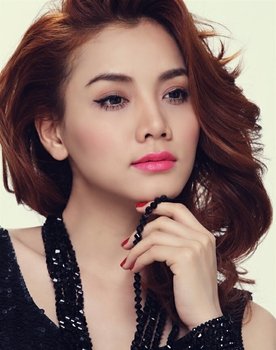 Scandal: Hào Quang Trở Lại