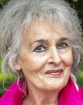 Maria Stenz