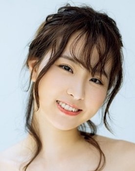交わる体液、濃密セックス 完全ノーカットスペシャル 白坂みあん