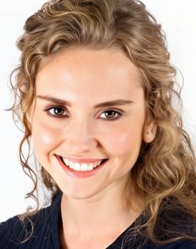 Cansu Türedi