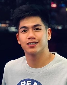 Chollo Sotiangco