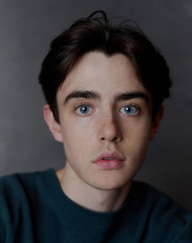 Daniel Quinn-Toye as Jake