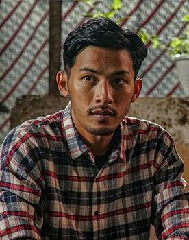 Aksara Dena
