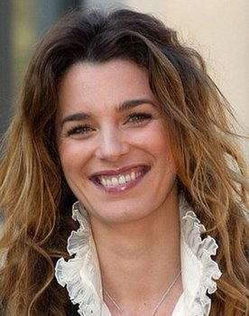 Benedetta Massola