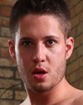 Mark Coxx