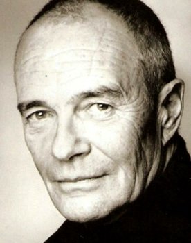 David Griffin as Freddie Millbank
