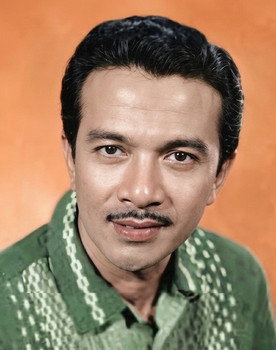 Hujan Darah