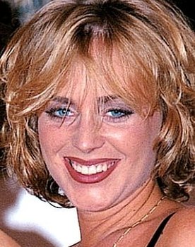 The Perversion of Barbara