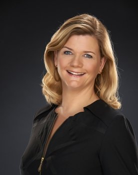 Anne Lindmo