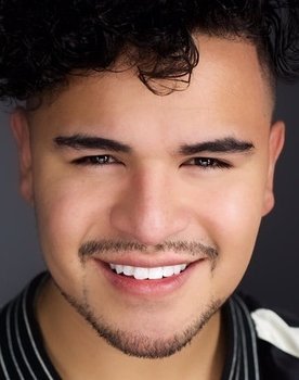 Guillermo Guerrero