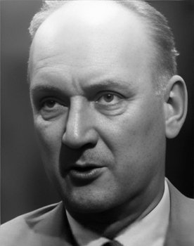 Konstantin Myakishev