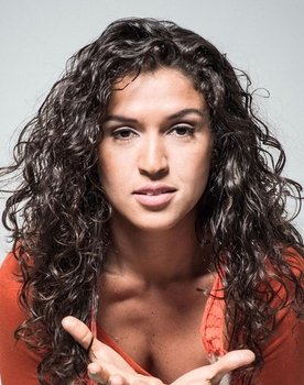 Luciana Balby