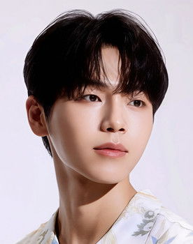 차빈 as Self - Single