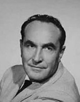 Irving Rapper as Self