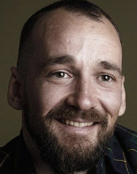 Jonathan Turnbull