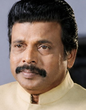 Vincent Roy