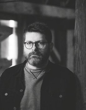 Colin Meloy