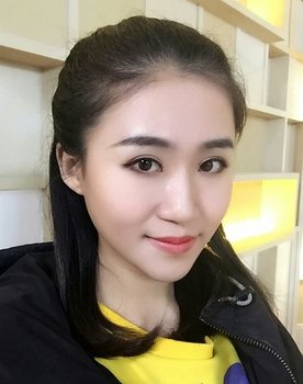 Xinzhu Tong as 