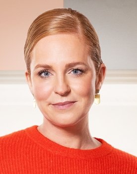 Dorien Boven