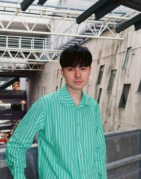 วิศรุต จิปิภพ