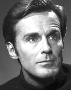 Gérard Poirier