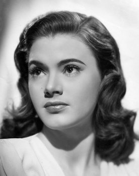 Josephine Stuart