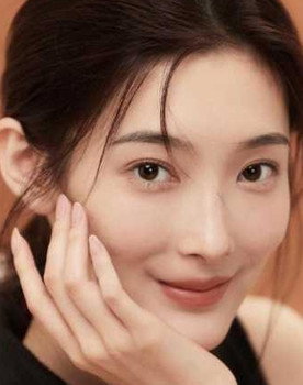 沈玥妡