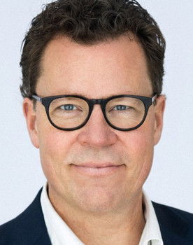 Morten Helveg Petersen