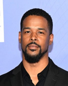 Gregg Wayans