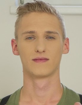 Alan Hemar