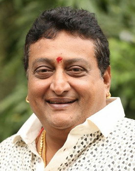 దొంగాట