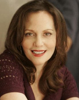 Lesley Ann Warren Photo