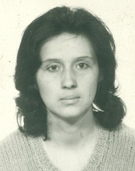 Renate Karhu