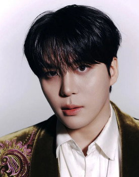 종호