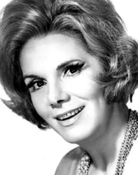 Angélica López Gamio
